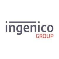 Ingenico Group Invests in Joinedapp