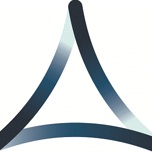 JHC Systems appoints new head of wealth solutions