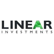 Linear Investments Joins Singapore Diamond Investment Exchange As Pioneer London Broker Member