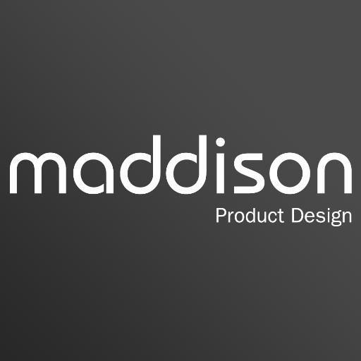 Groundbreaking Diagnostics Solutions