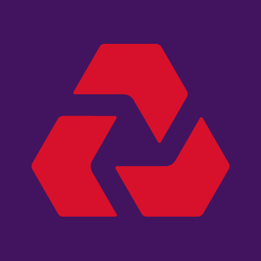 NatWest current accounts can now be opened with a selfie