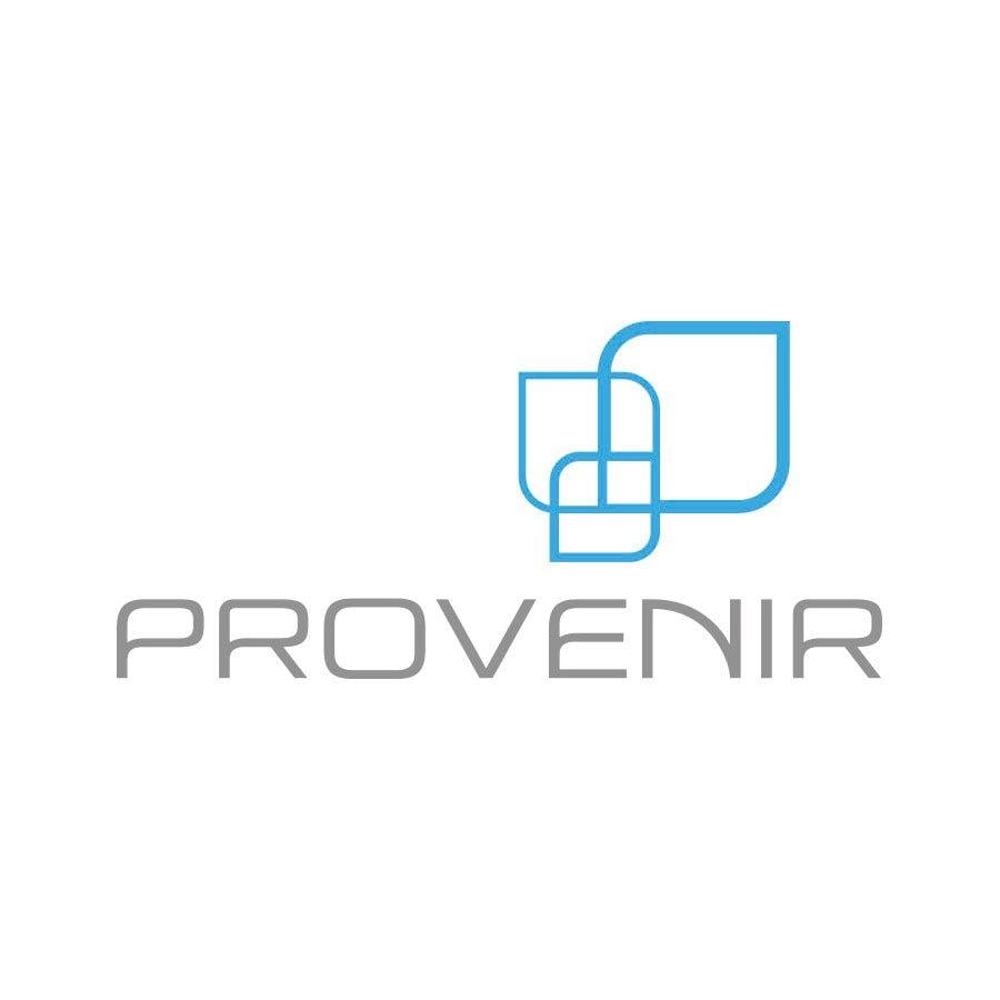 Provenir Unveils Amazon Machine Learning Adapter