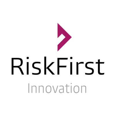 PwC and RiskFirst renew relationship