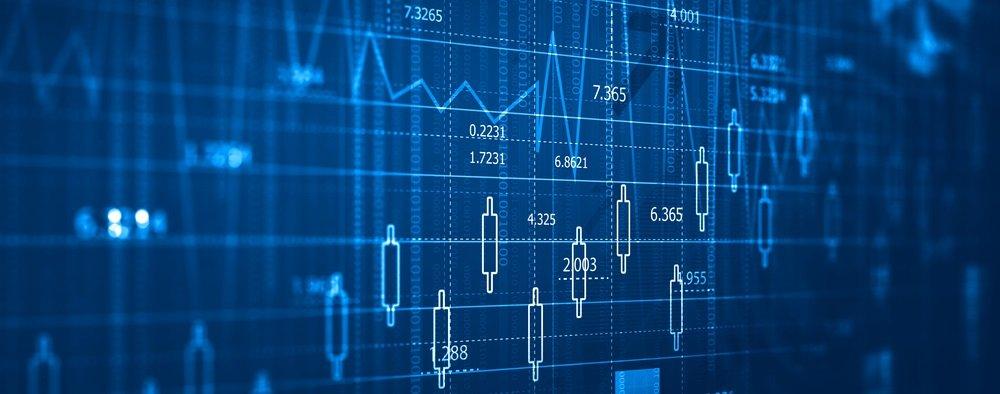 Customer Data Platform – Filling The Bridges Between A Marketer and A Customer