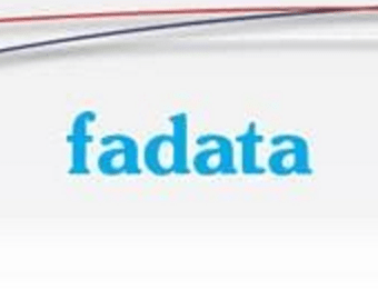 Fadata appoints John Macdonald as new CEO and announces global expansion to deliver optimized business solutions for the insu