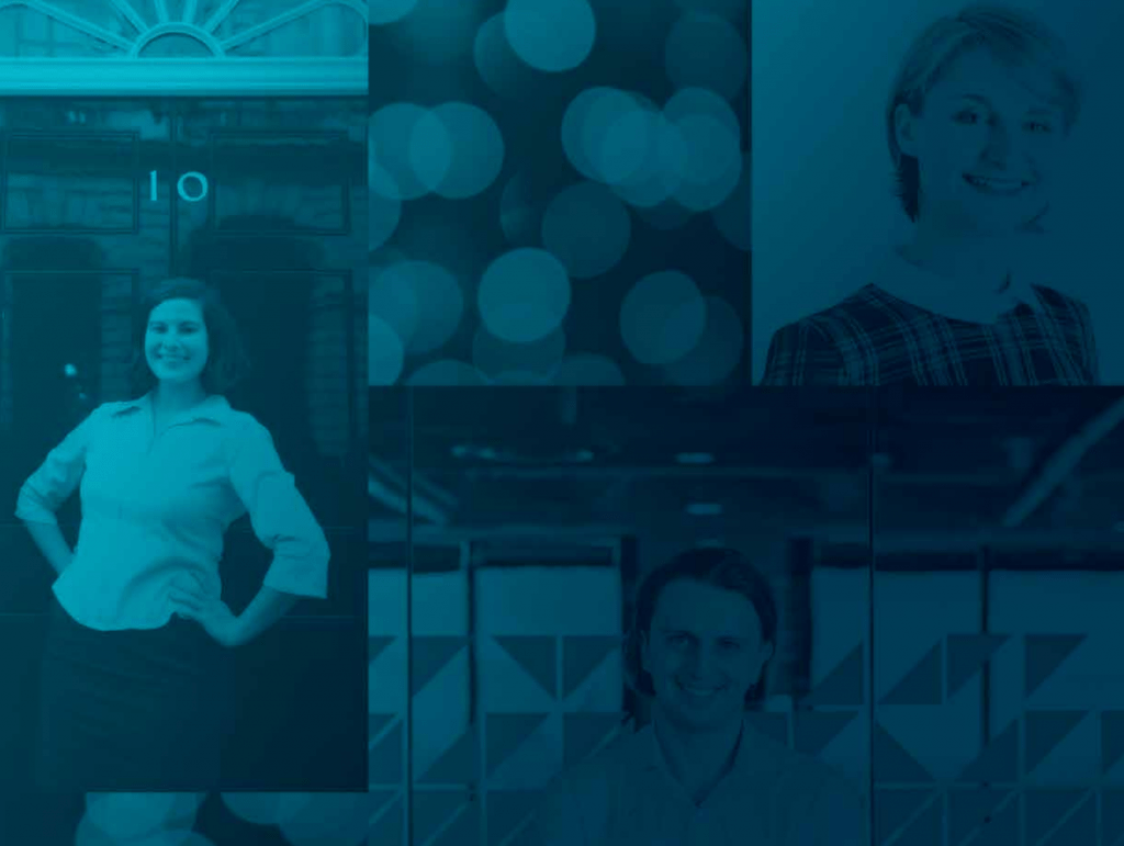 FinTech50 unveiled at Money 20/20 Europe