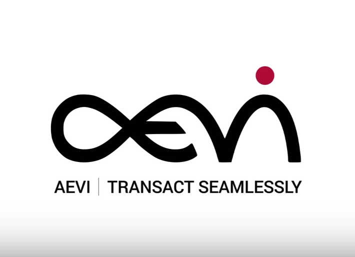 HPE Growth Capital invests in AEVI