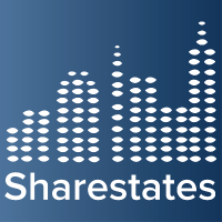 Sharestates Surpasses $300 Million In Funds Committed For Real Estate Loan Purchases