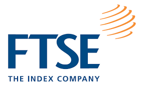 Combination of background in finance and industry knowledge key to success of FTSE 100 CEOs