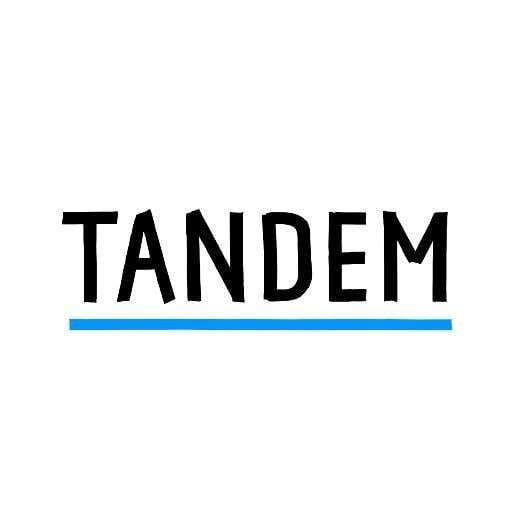 Tandem Crowdfund Target Exceeds Expectations