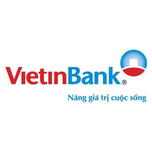 Vietnam Bank for Social Policies Wins Celent Model Bank Award With Intellect's Digital Core