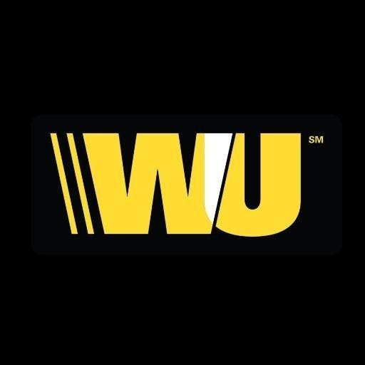 Western Union Digital Service Live in 40 Countries