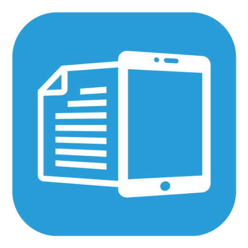 Financial processes made simpler with new mobile solution