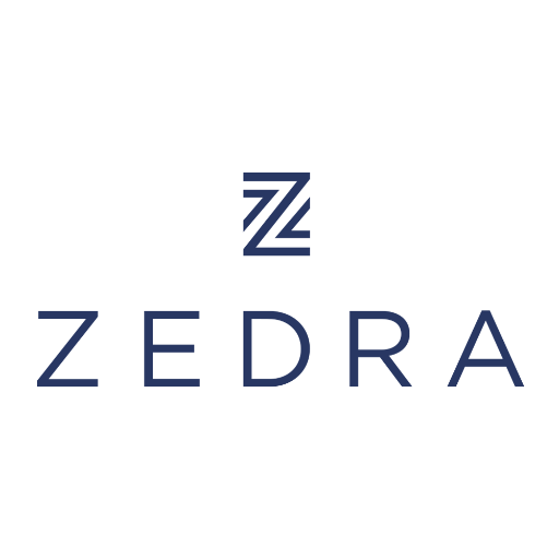 ZEDRA ACQUIRES JERSEY-BASED AZURE TRUST