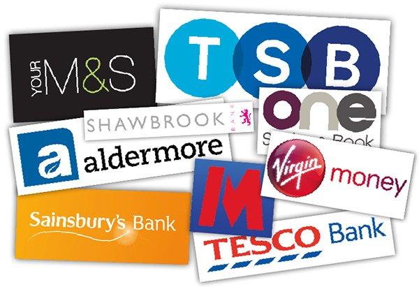 Rising to the challenge; Banking on the Future