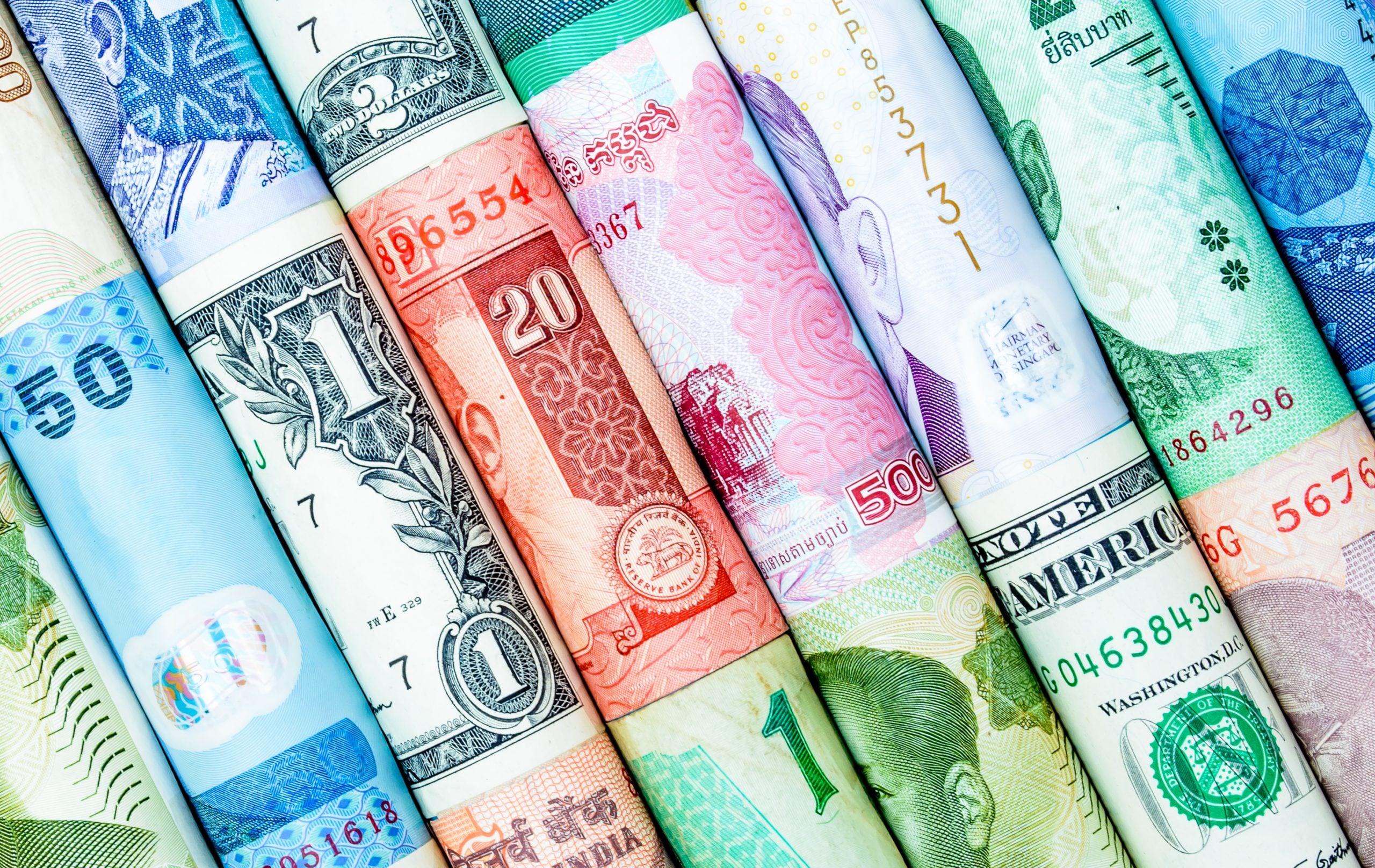 Creating Value with Cryptocurrency: White Paper