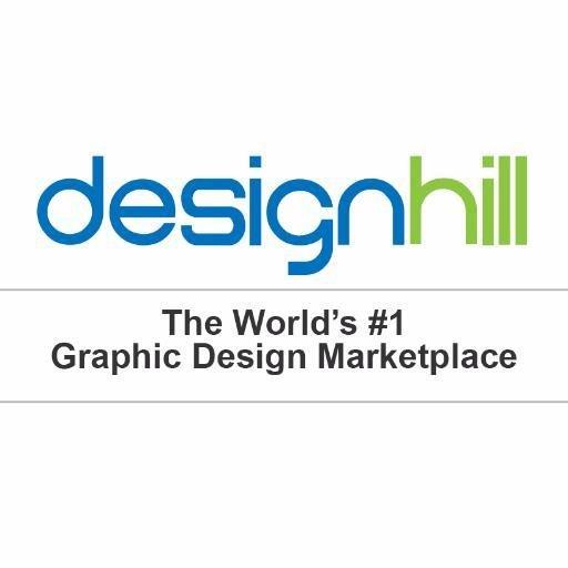 Designhill Aims to Disrupt the $54 Billion Graphic Design Industry With its new Services