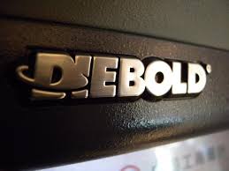 Diebold Redefines Mobile-Enabled Banking For European Market