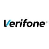 Richard Char, Verifone
