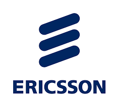 Magnus Gall, Ericsson