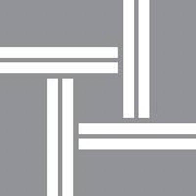 Tavant Technologies Launches Game Changing Mortgage Data Integration Platform
