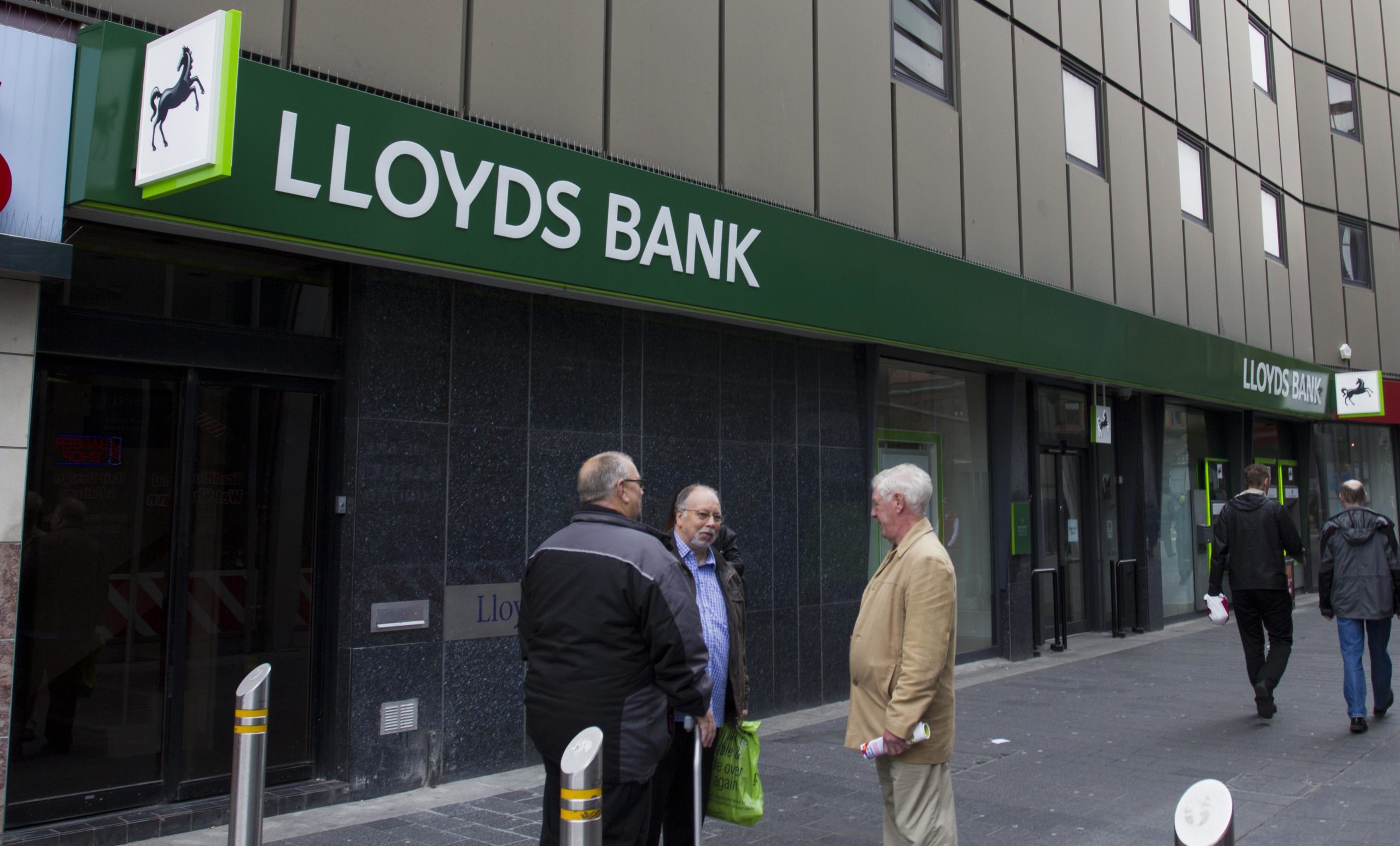 Cyber-attacks harming businesses that fail to plan financially