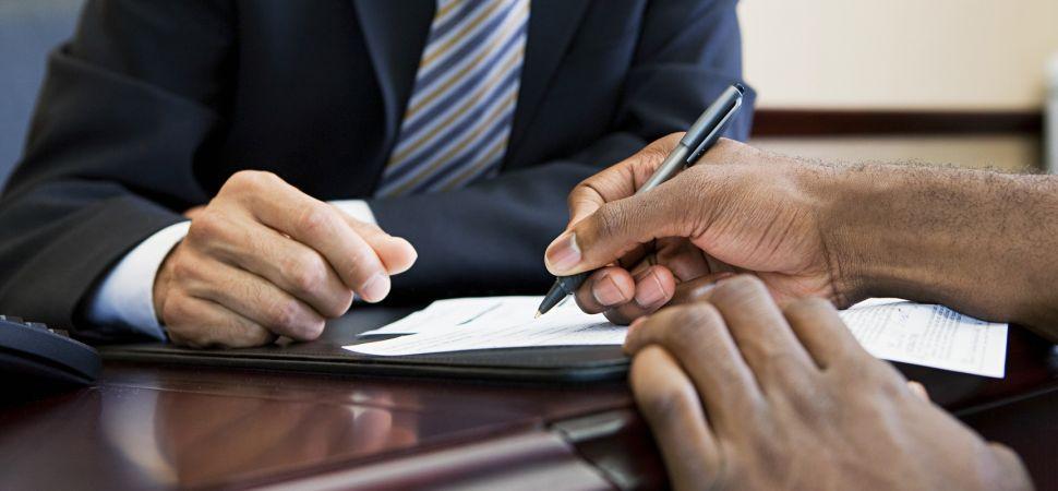 UOB, OctoRocket tie up to provide SME loans across Asean