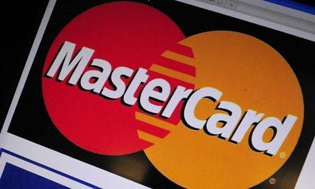 Mastercard Selects Token.io as a Partner for its New Open Banking Hub