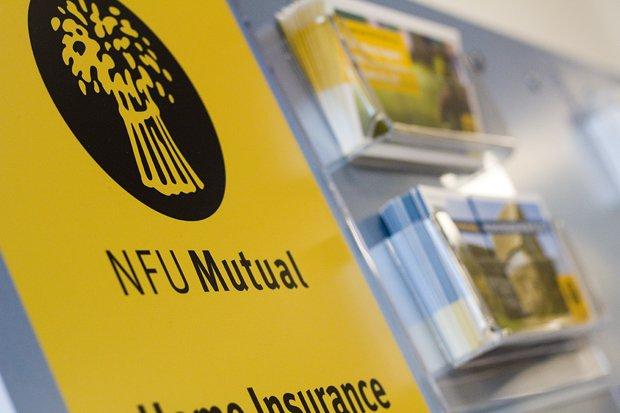 Closing date approaches for Postgraduate Agricultural Award with NFU Mutual