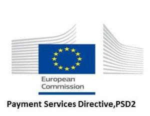 How Will PSD2 Affect Charities - The Forgotten Sector