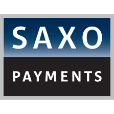 Settlement Times Hampering Cross-Border Transactions