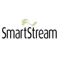 SmartStream’s Corona Universal Data Solution Implemented by BCEE