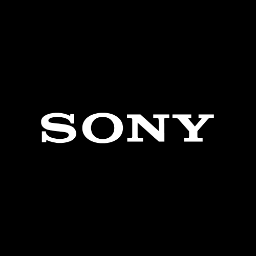 Sony DADC New Media Solutions To Bring Digital Media Offerings To The Cloud In Collaboration With Amazon Web Services