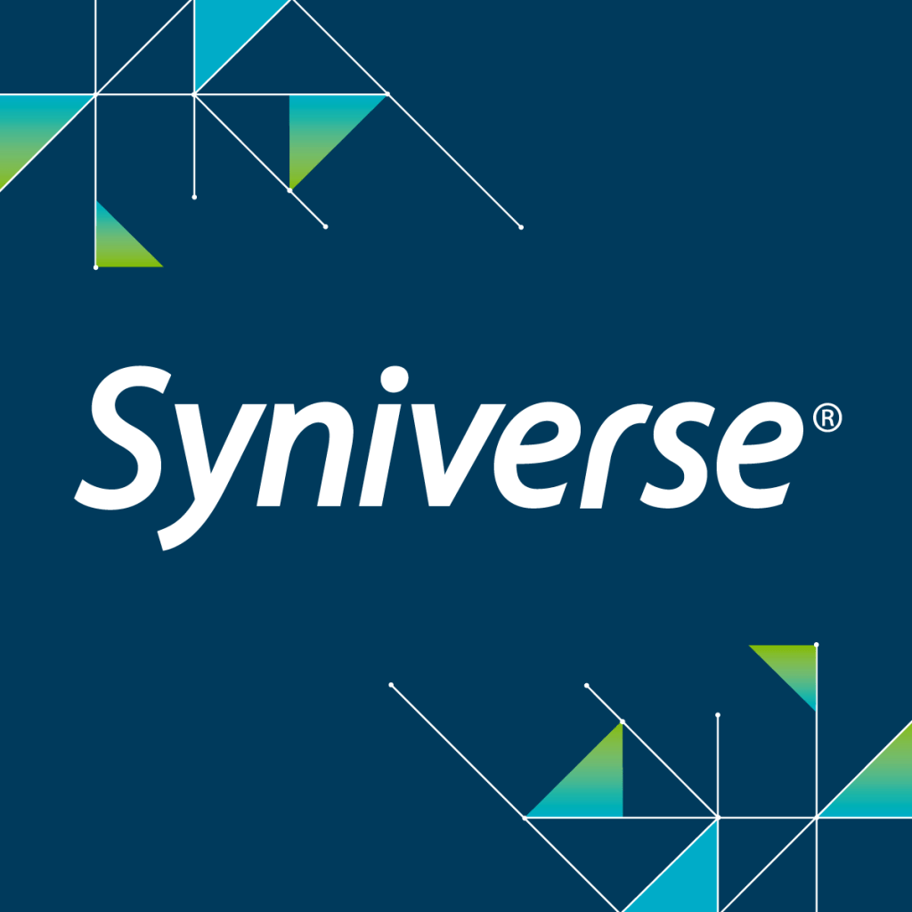 Syniverse and First Performance Global Launch Joint Venture, SyntraPoint, LLC
