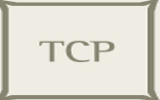 THE CAPITAL PARTNERSHIP REACHES AGREEMENT TO ACQUIRE NORTHGATE CAPITAL, VENTURE CAPITAL AND PRIVATE EQUITY FIRM WITH $4.8 BIL