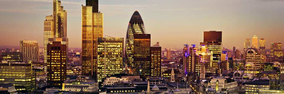 Barclays Report: UK Retailers could Generate £10.5Bn more in Five Years