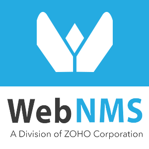 WebNMS Reduces OPEX for Remote ATM Sites with IoT Solution