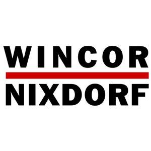 Study: Wincor Nixdorf takes over market leadership for multivendor software in North America