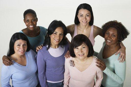 Women and millennials help drive £17bn+ franchise sector to record levels