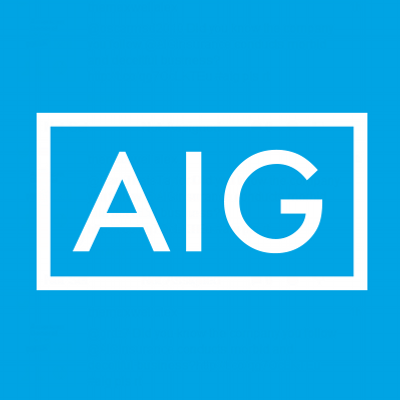 Investors Now Protected by New Equity Product by AIG