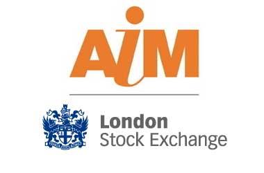 While Tech Founders Shun AIM for Exits UK Investors Race for Tech Stocks