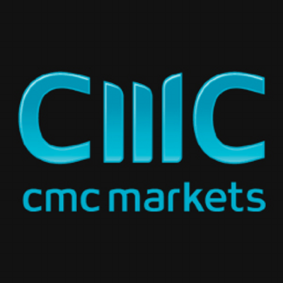 Markets Undergo a Trumpectomy