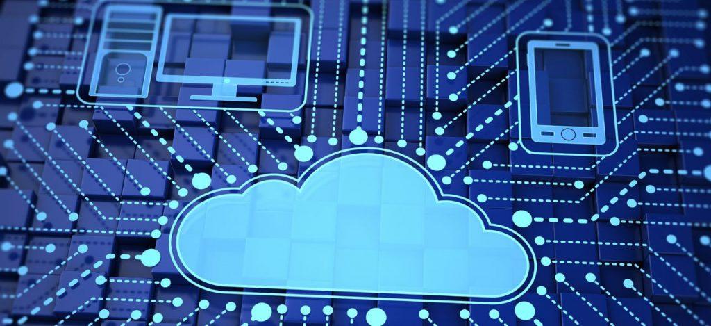 UK Banks look to cut costs and get ahead in digital race