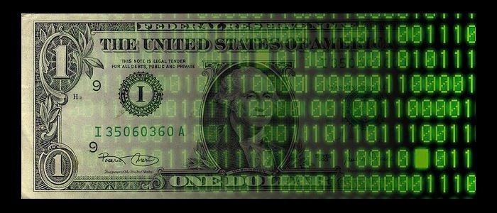 LIBOR’s Demise Set To Rock The Foundations of Finance?