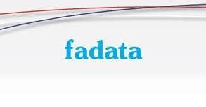 Fadata strengthens management team with new CFO