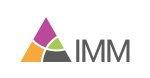 IMM, CU Direct Partner on Integration to the Lending 360 Loan Origination System