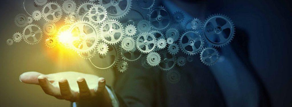Automation: the Key to Visibility in the Financial and Accounting Sector