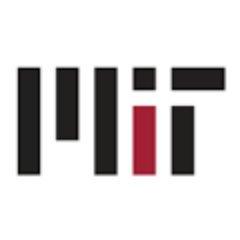 MIT Signs with OCBC Bank in Singapore