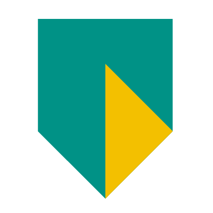 Trust in the Digital World Conference Reveals Head of Identity & Access Management at ABN AMRO as Keynote Speaker