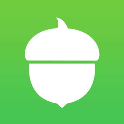 Acorns' New Cash Forward Program Lets Brands Invest in Millenials'